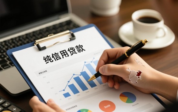 网黑可以办理哪些贷款好下的口子