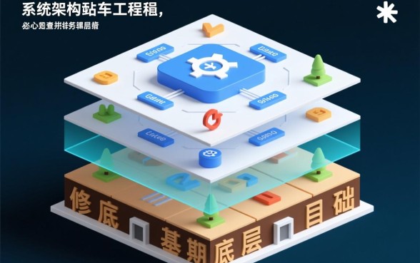 梦见修房子下面全是洞口子