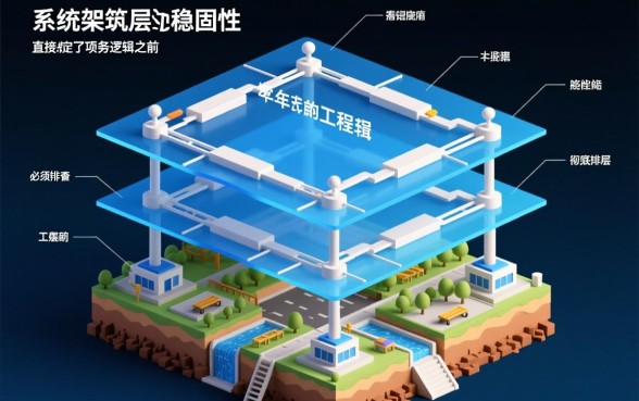 梦见修房子下面全是洞口子