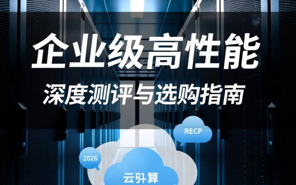 2026年网黑必下款的网贷口子有哪些