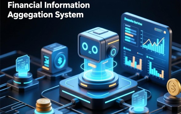 晚上可以下款的小额贷款口子汇总