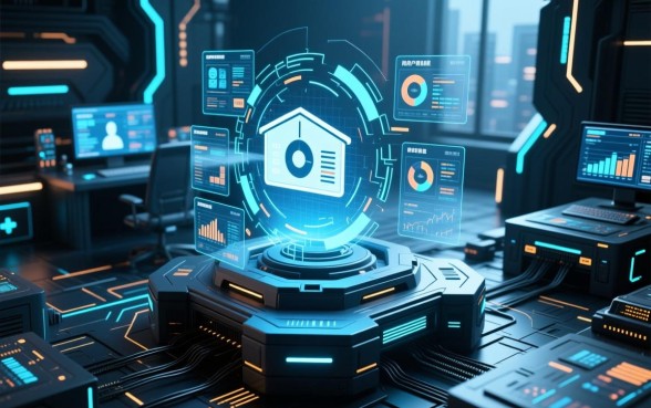 大数据乱了还有可以下款的口子吗