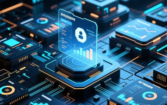 大数据乱了还有可以下款的口子吗