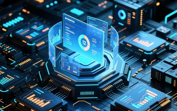 大数据乱了还有可以下款的口子吗