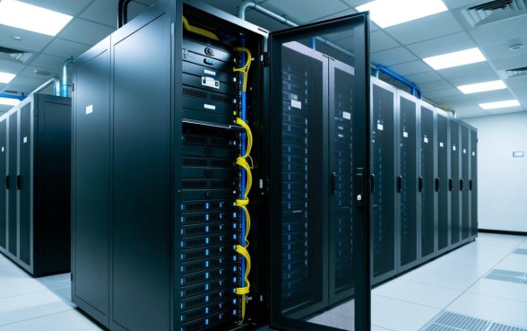 有信用卡有工资流水能下款的口子有哪些