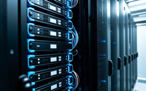 有信用卡有工资流水能下款的口子有哪些