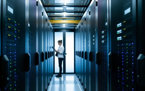 2026贷款秒下1000的口子有哪些