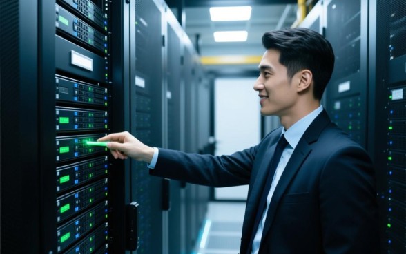 2026贷款秒下1000的口子有哪些