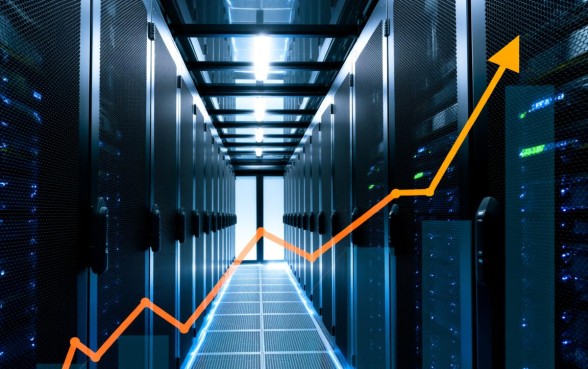 2026网黑凌晨放水下款的口子