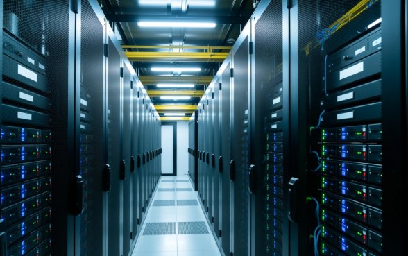 2026网黑凌晨放水下款的口子