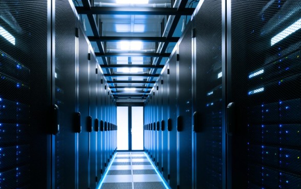 2026网黑凌晨放水下款的口子