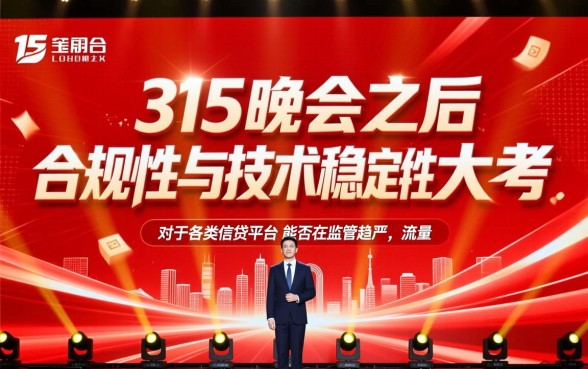 315后还可以下款的口子有哪些