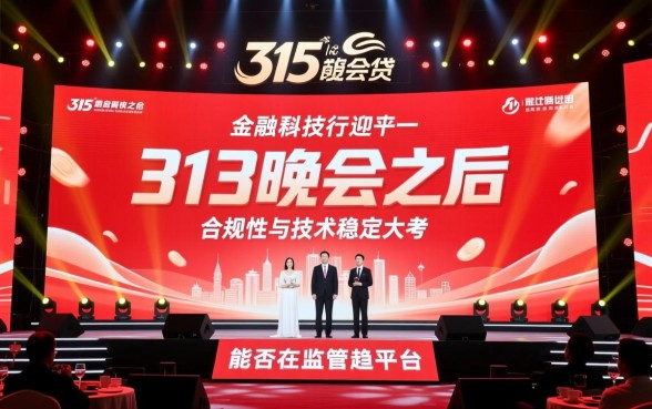 315后还可以下款的口子有哪些