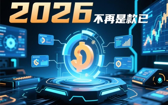 500秒下款的网贷口子2026