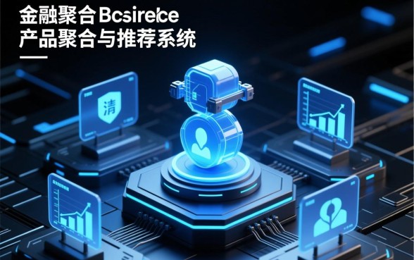 当前几个刷屏的热门好批下款口子是哪个