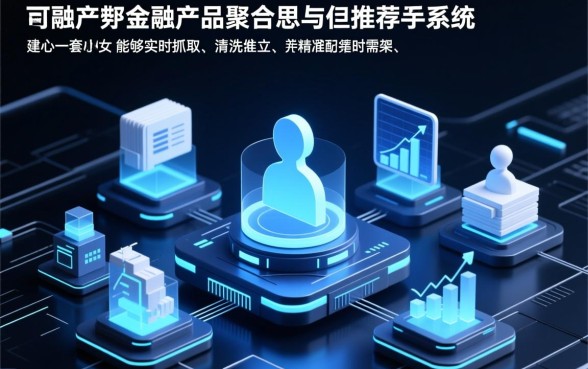 当前几个刷屏的热门好批下款口子是哪个