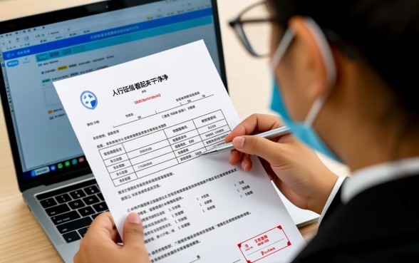 征信没黑大数据黑了必下款的口子