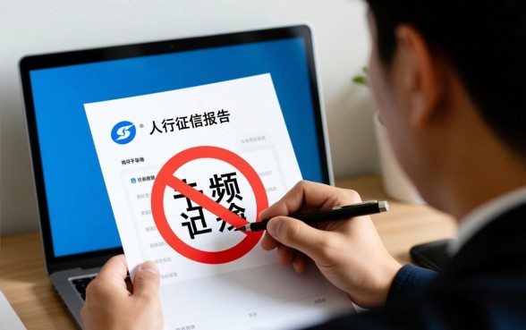 征信没黑大数据黑了必下款的口子