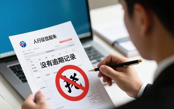 征信没黑大数据黑了必下款的口子