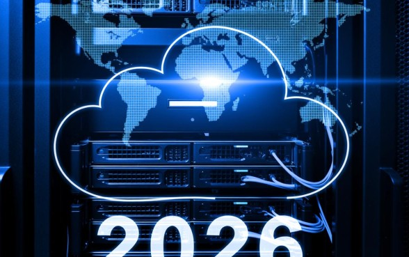 无信用卡一个月不到撸下款的口子是真的吗