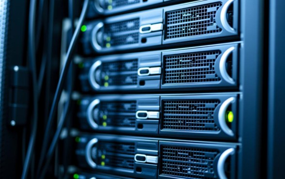 无信用卡一个月不到撸下款的口子是真的吗