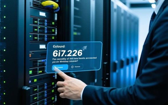 无信用卡一个月不到撸下款的口子是真的吗