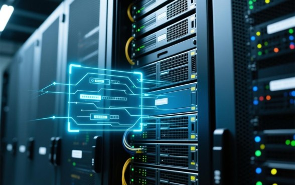 有没有必下一千元的小额贷款口子