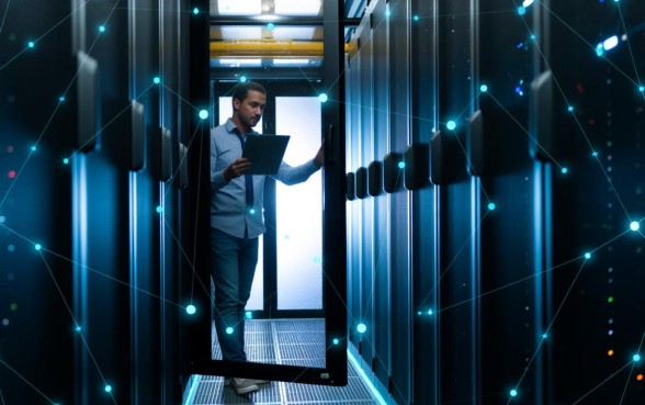 有没有必下一千元的小额贷款口子