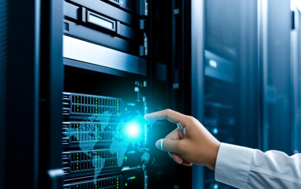 有没有必下一千元的小额贷款口子