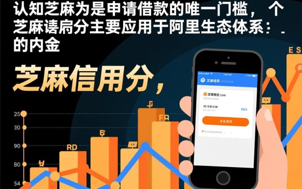 不要芝麻分就能下款的口子有哪些