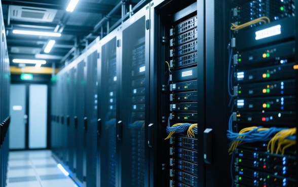 无视风控稳下的口子2026链接