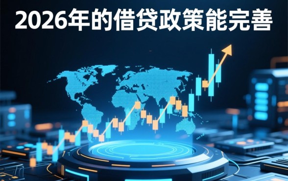 2026年有哪些最新秒下款的网贷口子