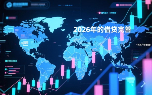 2026年有哪些最新秒下款的网贷口子