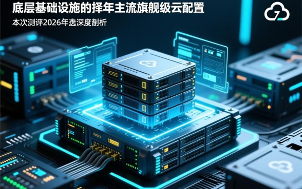 下雨天共享单车破的口子多久会干