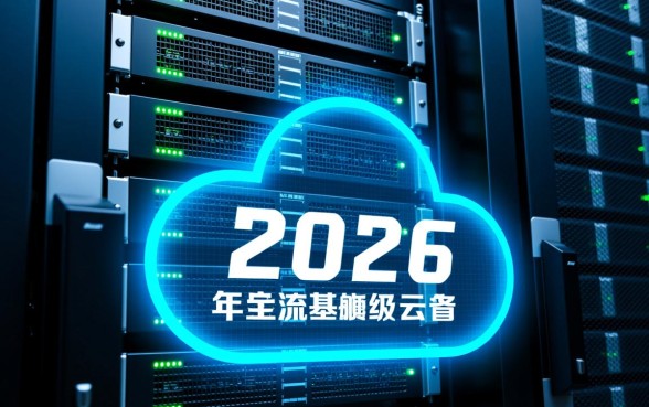 下雨天共享单车破的口子多久会干