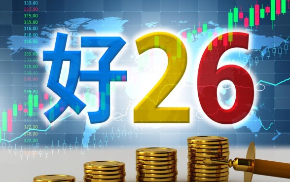 类似畅行花好下款的口子有哪些