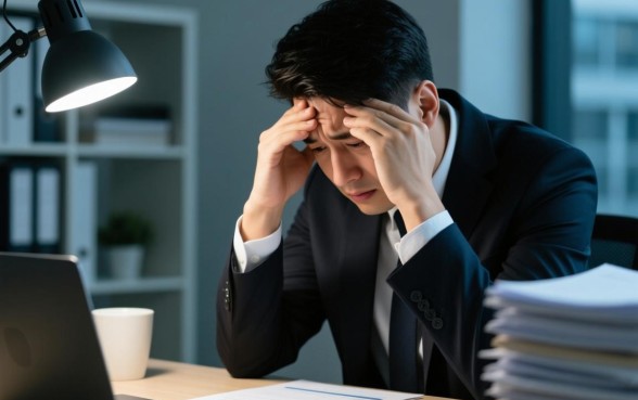 征信花求一个能分期下的口子救命