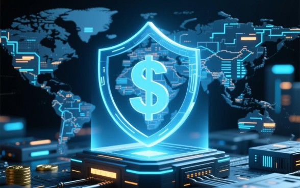 真正的仍在下款的贷款口子有什么