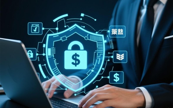 真正的仍在下款的贷款口子有什么