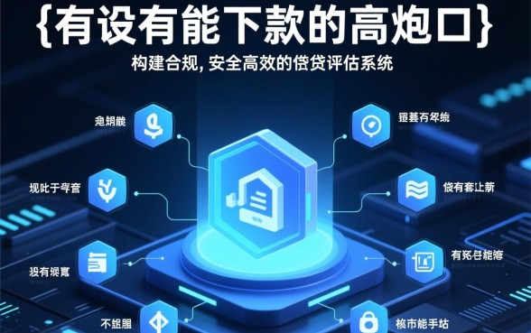 有没有能下款的高炮口子软件推荐