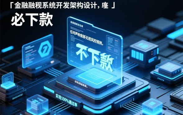 贷款口子必下款正规吗是真的吗吗