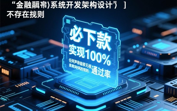 贷款口子必下款正规吗是真的吗吗