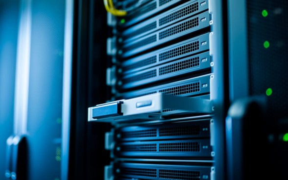 5000元必下款的口子怎么申请