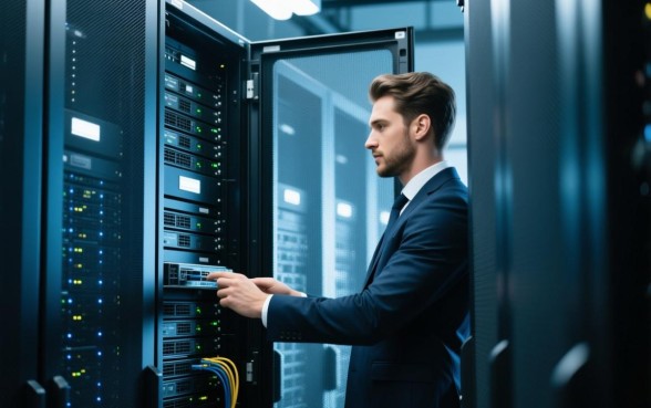 5000元必下款的口子怎么申请