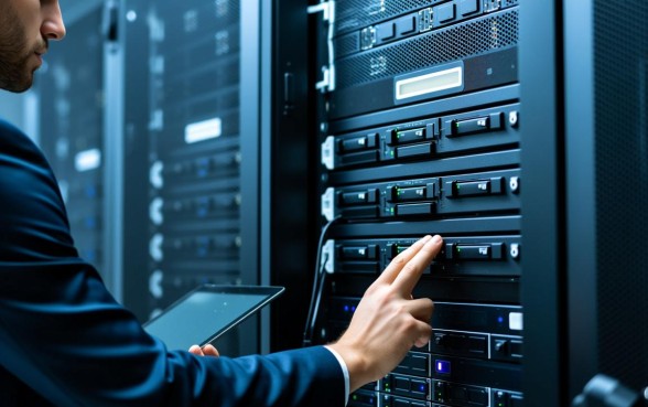 5000元必下款的口子怎么申请