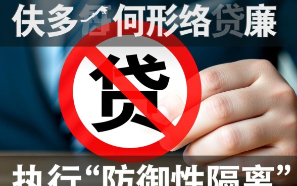 714口子无视逾期秒下款怎么办