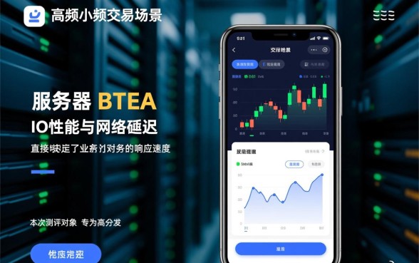 无视征信秒下款的口子1000元有哪些