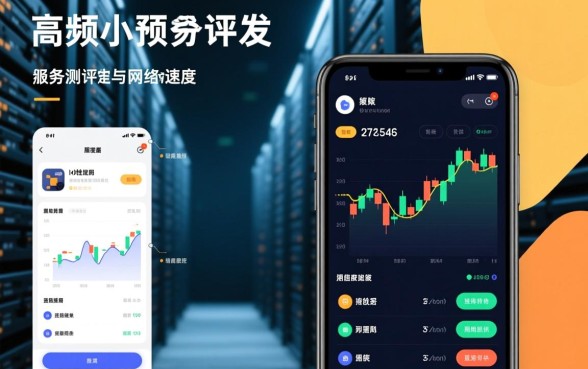 无视征信秒下款的口子1000元有哪些