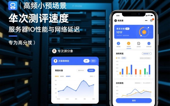 无视征信秒下款的口子1000元有哪些