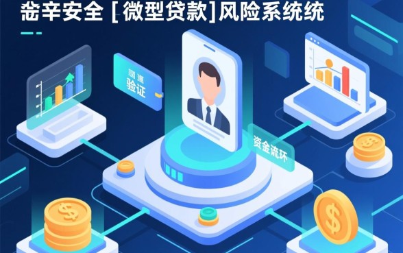 18岁借钱应急3000